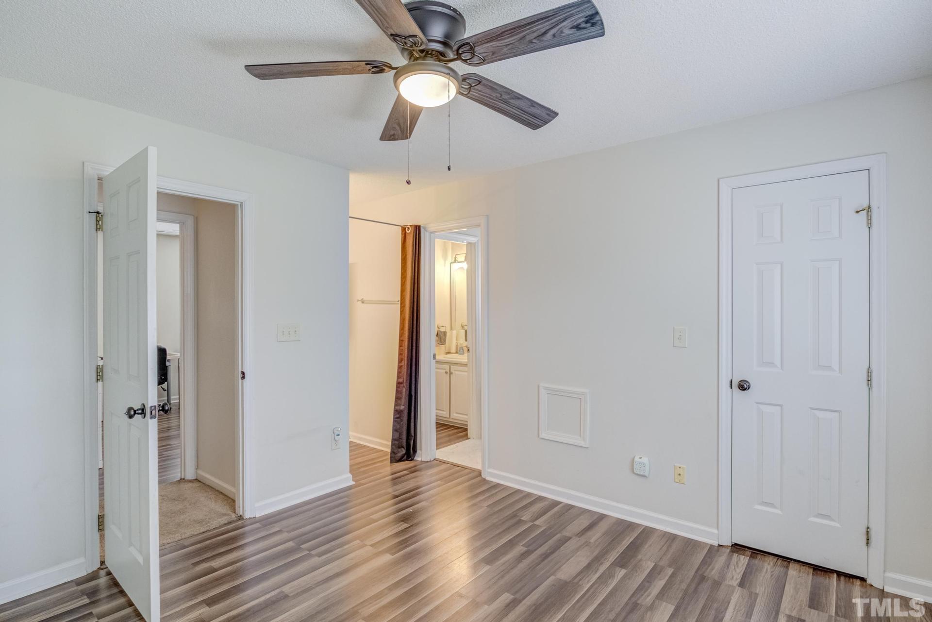 2232 Turtle Point Drive Raleigh, NC 27604 - Photo 18 of 22 Gallery Image 18
