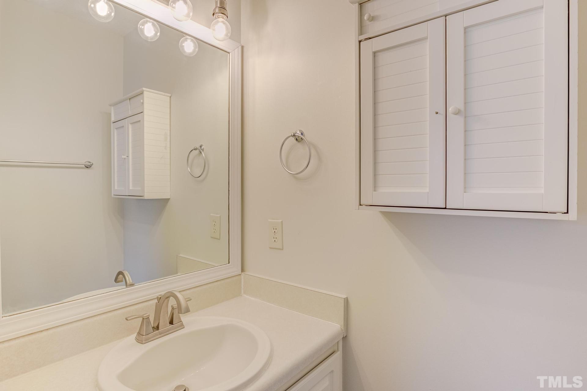 2232 Turtle Point Drive Raleigh, NC 27604 - Photo 19 of 22 Gallery Image 19