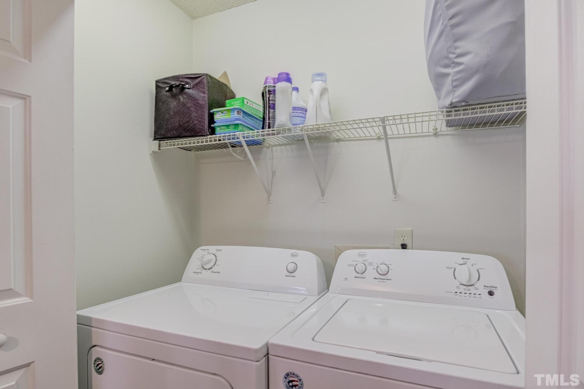 2232 Turtle Point Drive Raleigh, NC 27604 - Photo 20 of 22 Gallery Image 20