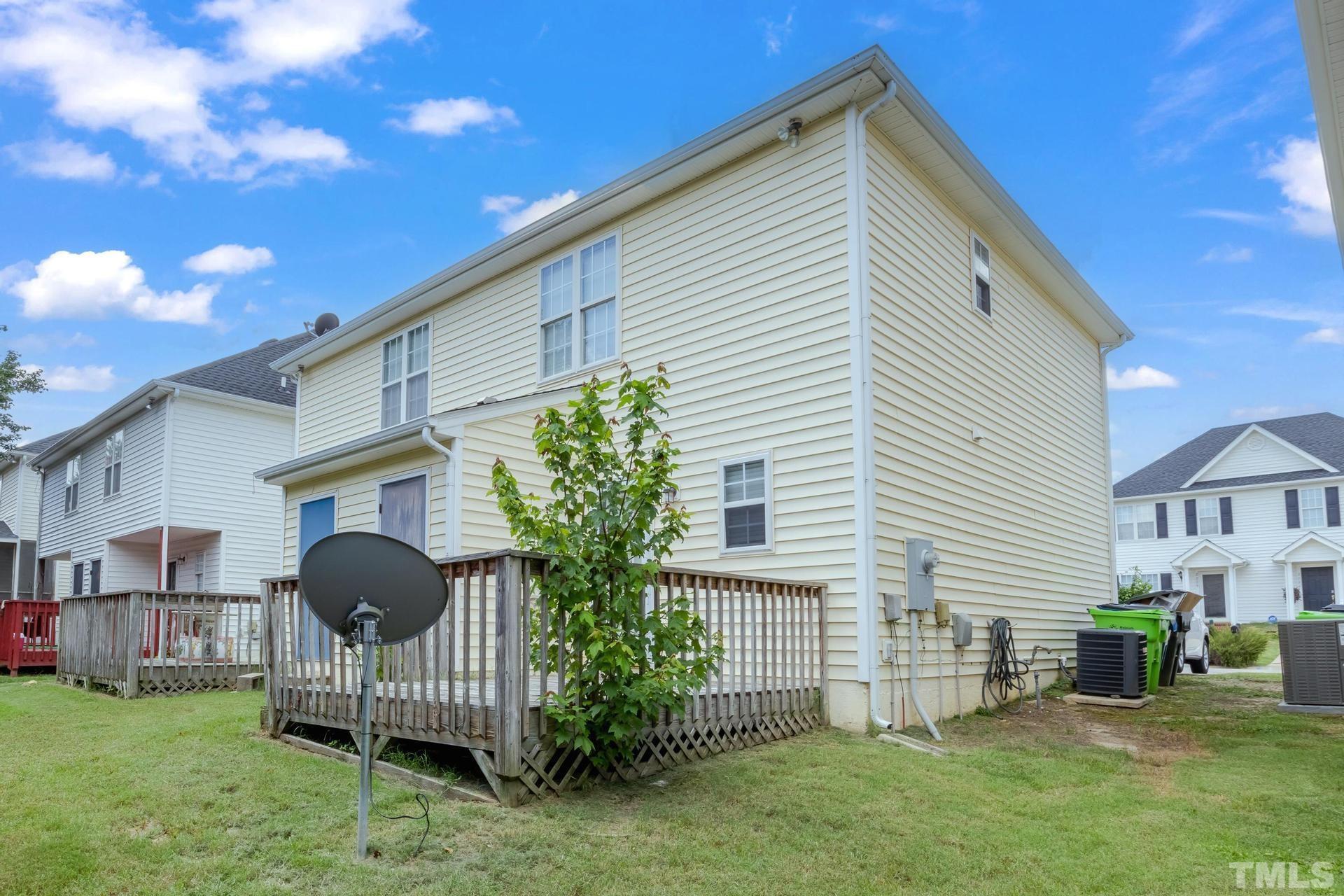 2232 Turtle Point Drive Raleigh, NC 27604 - Photo 22 of 22 Gallery Image 22