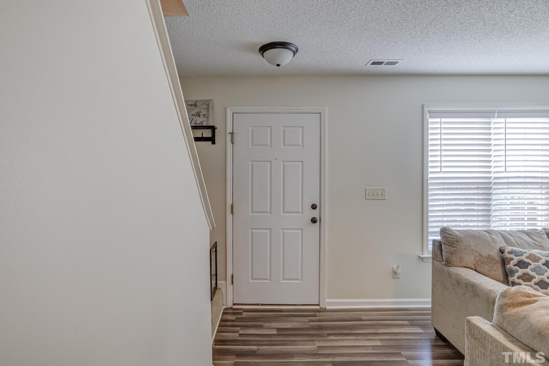 2232 Turtle Point Drive Raleigh, NC 27604 - Photo 3 of 22 Gallery Image 3