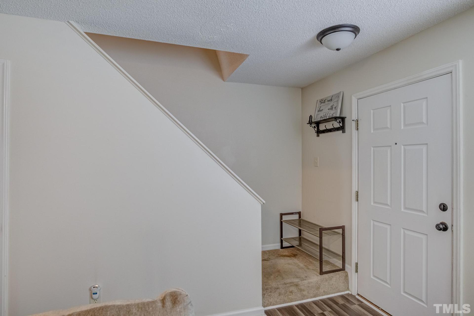 2232 Turtle Point Drive Raleigh, NC 27604 - Photo 4 of 22 Gallery Image 4