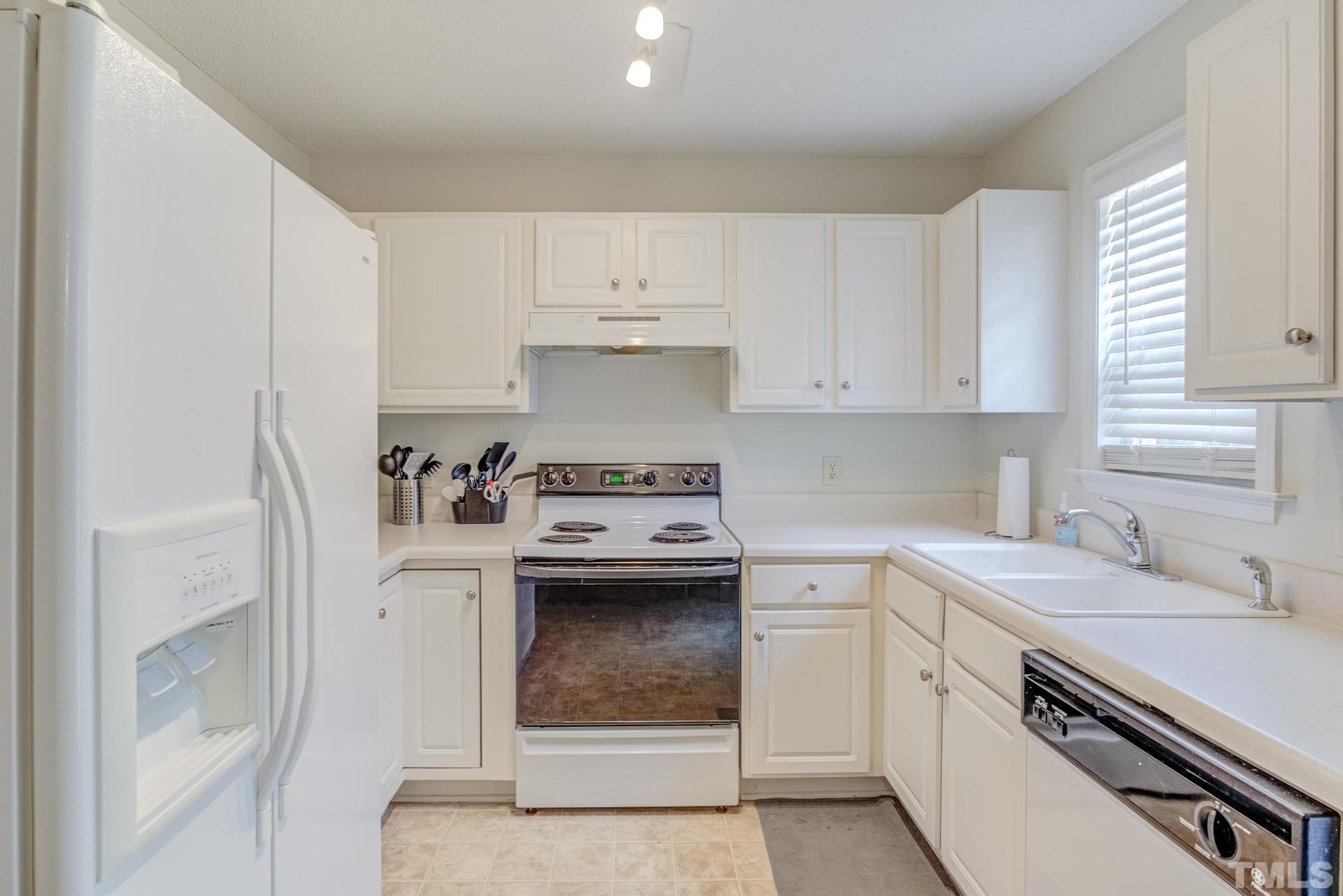 2232 Turtle Point Drive Raleigh, NC 27604 - Photo 7 of 22 Gallery Image 7