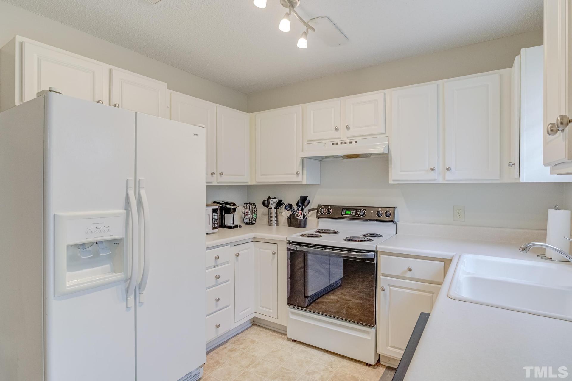 2232 Turtle Point Drive Raleigh, NC 27604 - Photo 8 of 22 Gallery Image 8