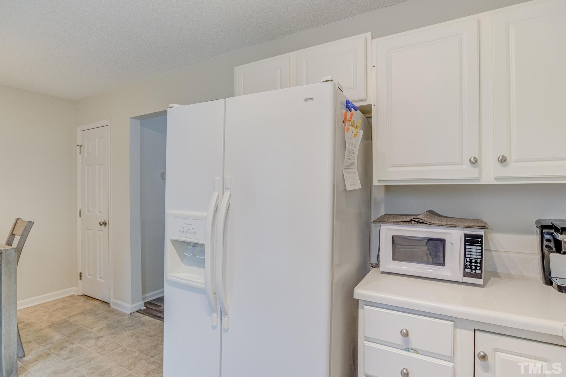 2232 Turtle Point Drive Raleigh, NC 27604 - Photo 9 of 22 Gallery Image 9