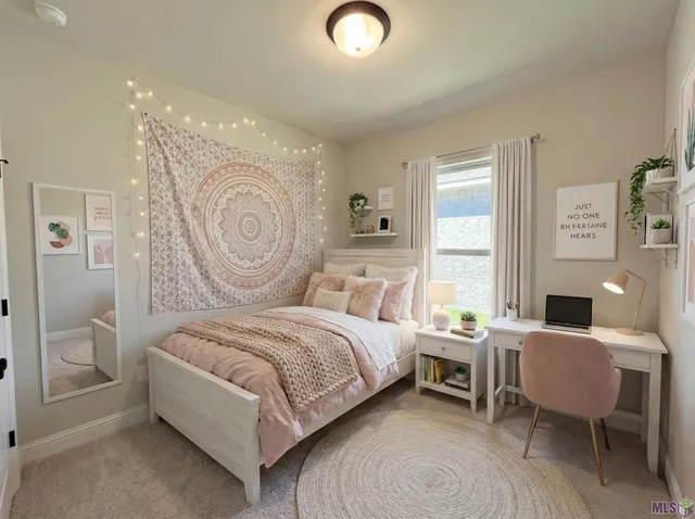 $316,076 | 1211 Lakehaven Drive, Gonzales, LA 70737