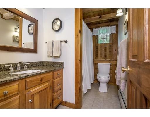 520 Leadmine Road Sturbridge, MA 01566 - Photo 17 of 30