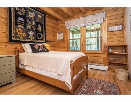 520 Leadmine Road Sturbridge, MA 01566 - Photo 18 of 30