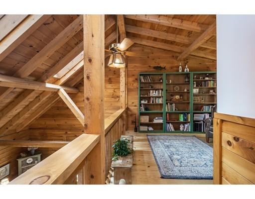 520 Leadmine Road Sturbridge, MA 01566 - Photo 20 of 30