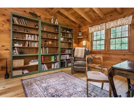 520 Leadmine Road Sturbridge, MA 01566 - Photo 21 of 30