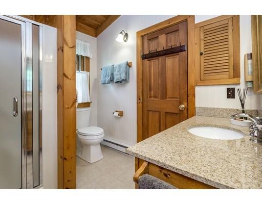 520 Leadmine Road Sturbridge, MA 01566 - Photo 22 of 30