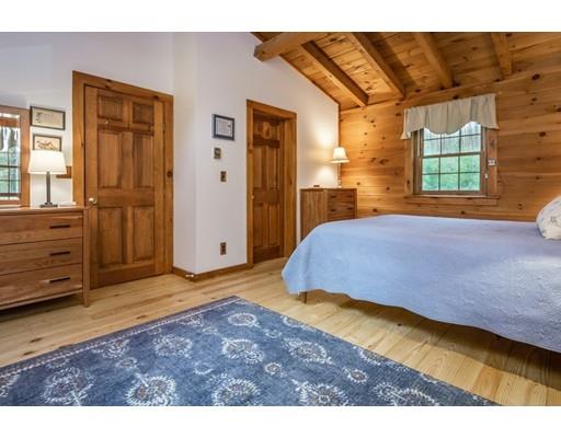 520 Leadmine Road Sturbridge, MA 01566 - Photo 23 of 30