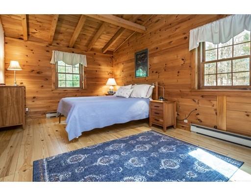 520 Leadmine Road Sturbridge, MA 01566 - Photo 24 of 30