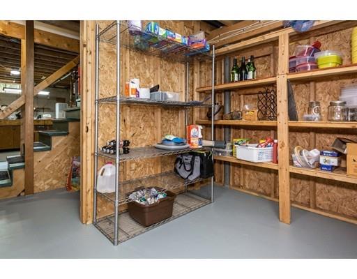 520 Leadmine Road Sturbridge, MA 01566 - Photo 25 of 30