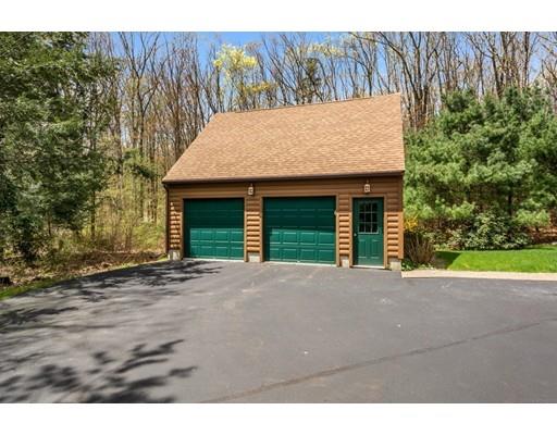 520 Leadmine Road Sturbridge, MA 01566 - Photo 28 of 30