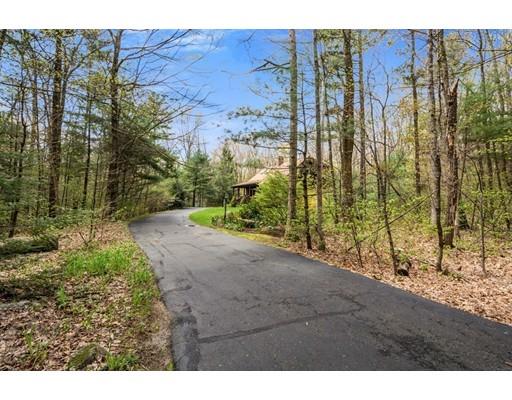 520 Leadmine Road Sturbridge, MA 01566 - Photo 30 of 30