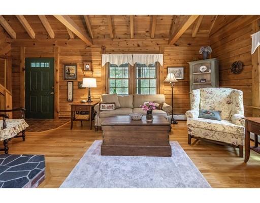 520 Leadmine Road Sturbridge, MA 01566 - Photo 7 of 30