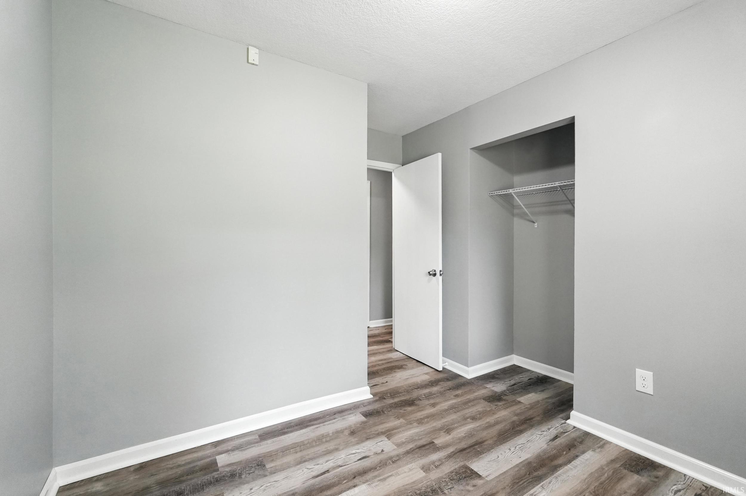 6031 Southcrest Road Fort Wayne, IN 46816 - Photo 19 of 33 Gallery Image 19