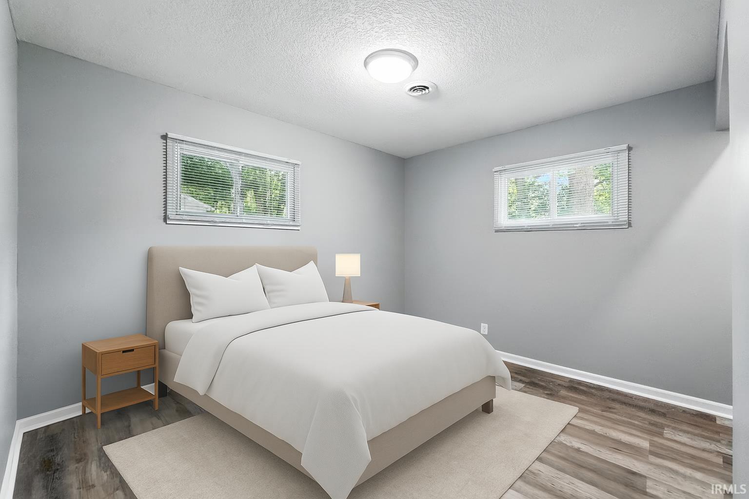 6031 Southcrest Road Fort Wayne, IN 46816 - Photo 20 of 33 Gallery Image 20