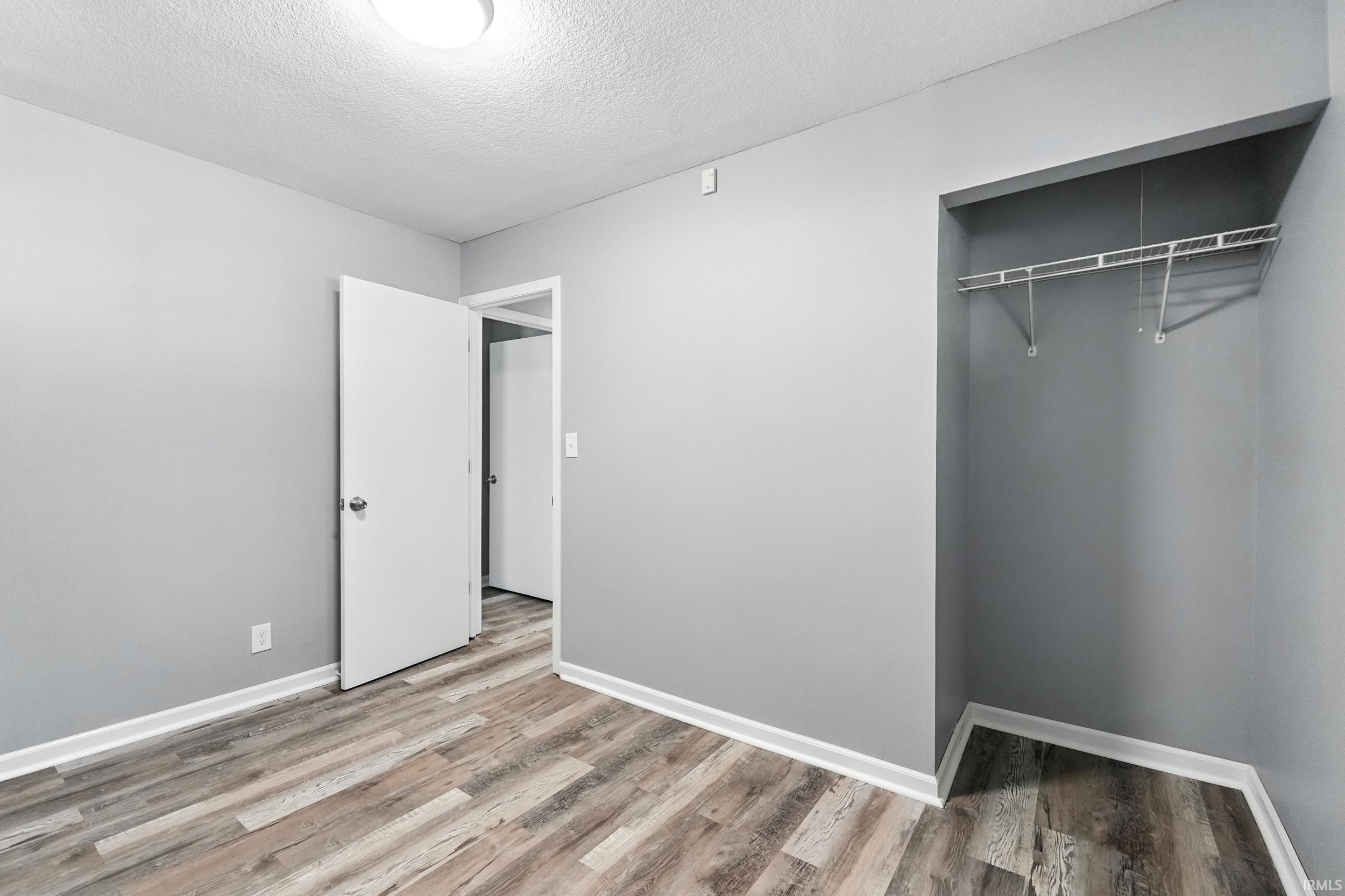 6031 Southcrest Road Fort Wayne, IN 46816 - Photo 21 of 33 Gallery Image 21