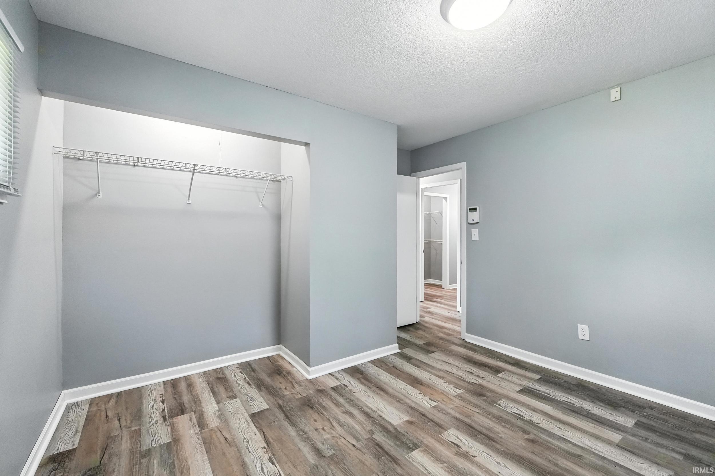 6031 Southcrest Road Fort Wayne, IN 46816 - Photo 23 of 33 Gallery Image 23