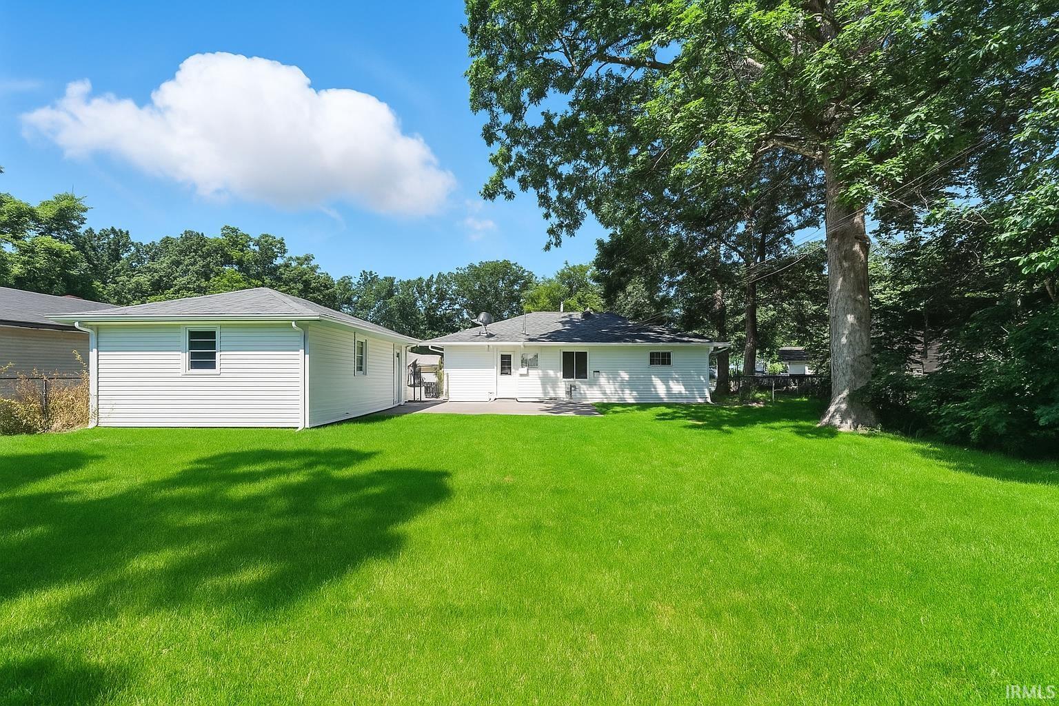 6031 Southcrest Road Fort Wayne, IN 46816 - Photo 25 of 33 Gallery Image 25