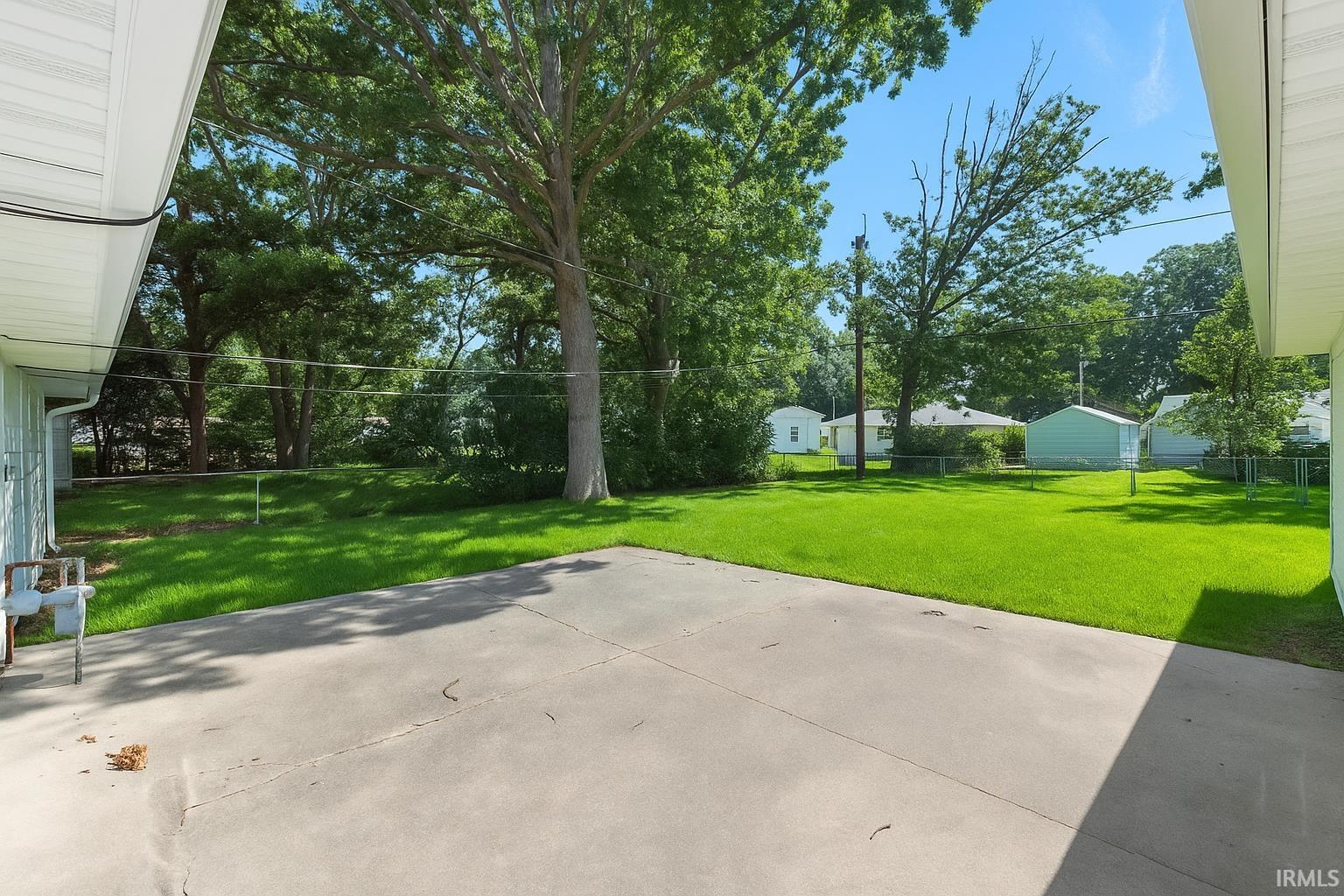 6031 Southcrest Road Fort Wayne, IN 46816 - Photo 26 of 33 Gallery Image 26