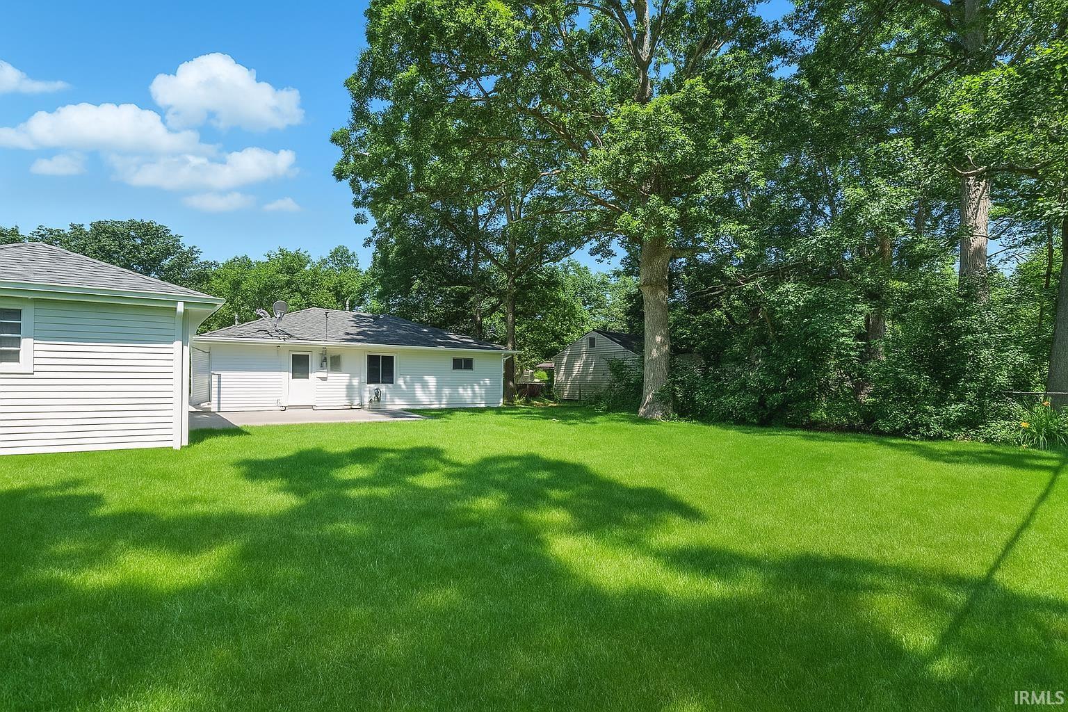 6031 Southcrest Road Fort Wayne, IN 46816 - Photo 28 of 33 Gallery Image 28