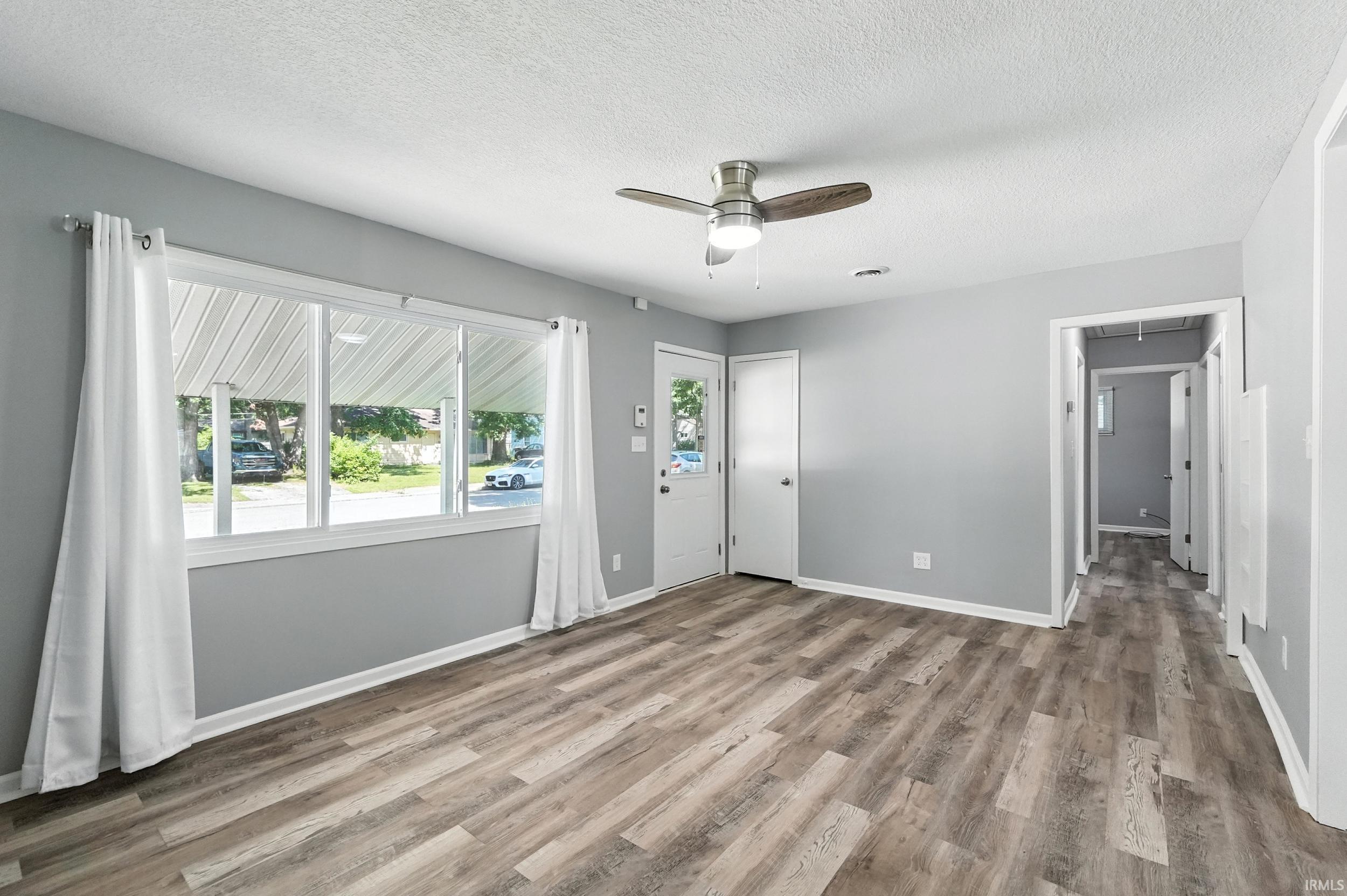 6031 Southcrest Road Fort Wayne, IN 46816 - Photo 7 of 33 Gallery Image 7
