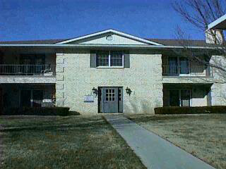 6604 Newburgh Road Evansville, IN 47715 - Photo 1 of 1 Gallery Image 1