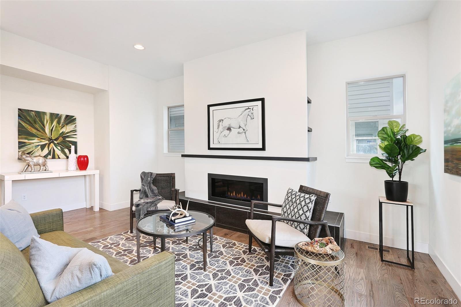 2345 North Decatur Street Denver, CO 80211 - Photo 1 of 32 Gallery Image 1