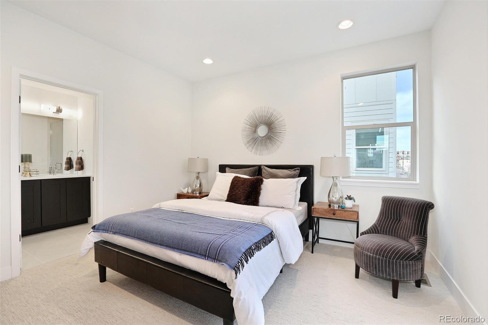 2345 North Decatur Street Denver, CO 80211 - Photo 14 of 32 Gallery Image 14