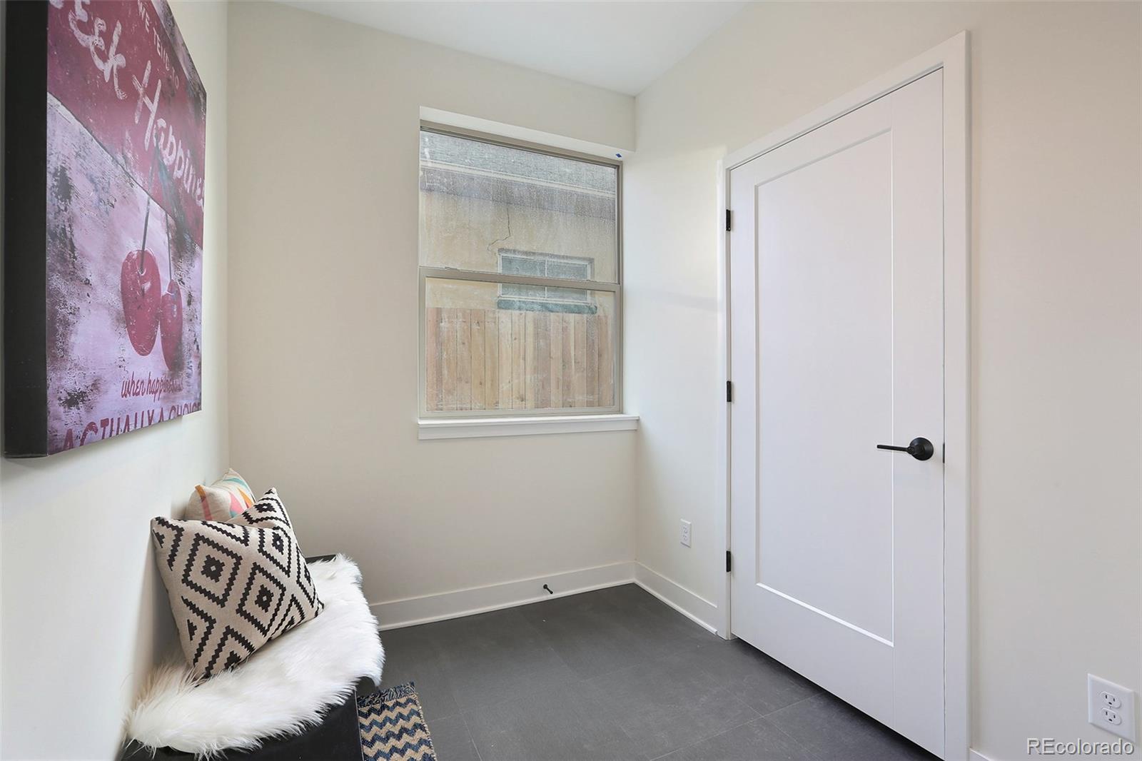 2345 North Decatur Street Denver, CO 80211 - Photo 18 of 32 Gallery Image 18