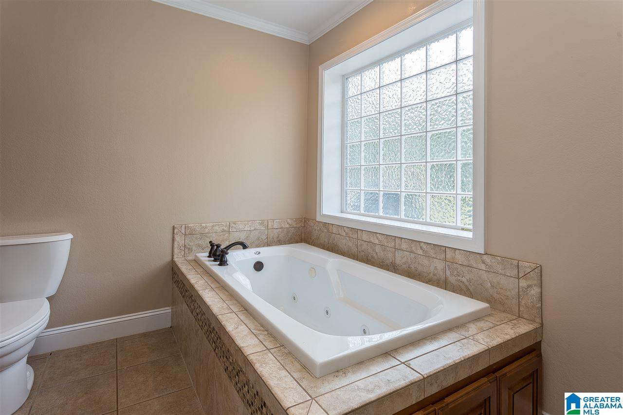 814 Springdale Avenue Anniston, AL 36207 - Photo 24 of 40