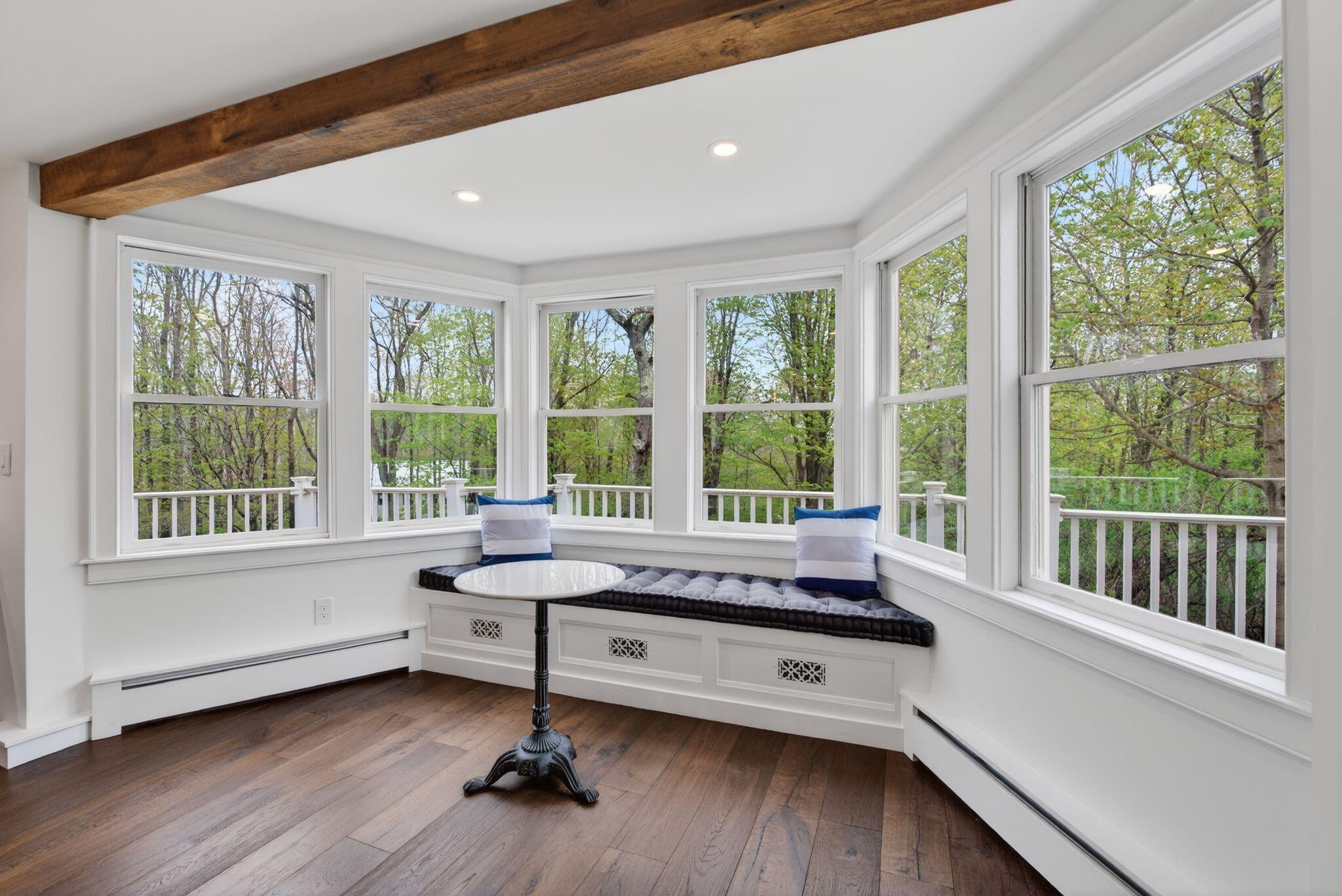 410 Intervale Road New Gloucester, ME 04260 - Photo 34 of 87 410 Intervale 66_DSC02982