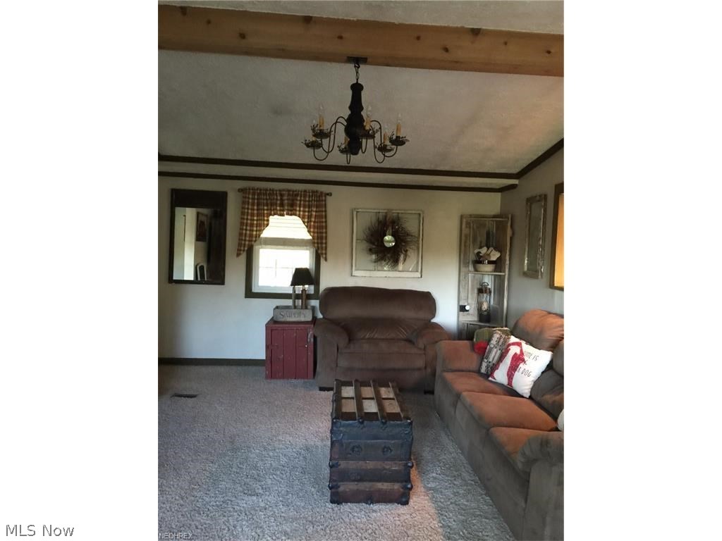 1182 Point Lookout Road Stockport, OH 43787 - Photo 15 of 27