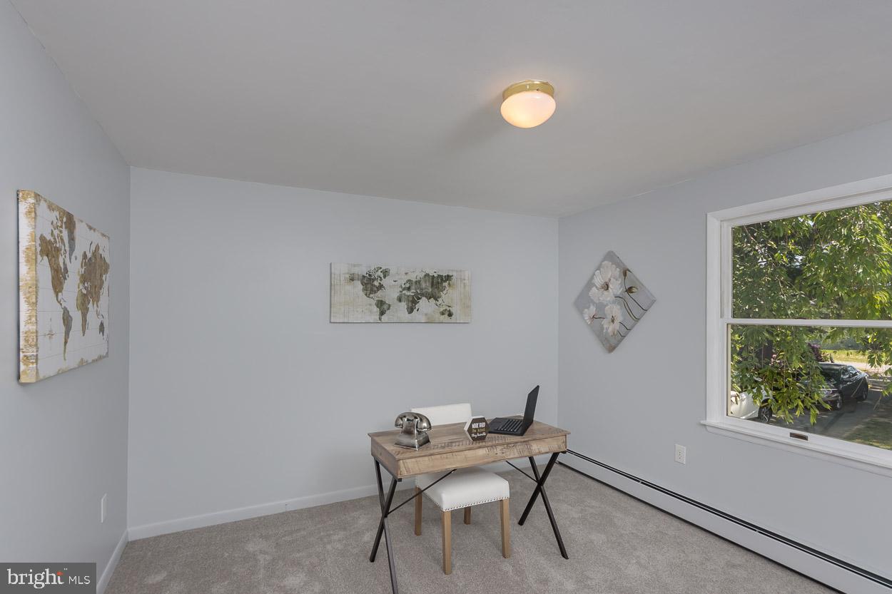 1554 Kerr Road Whiteford, MD 21160 - Photo 46 of 55 Gallery Image 46