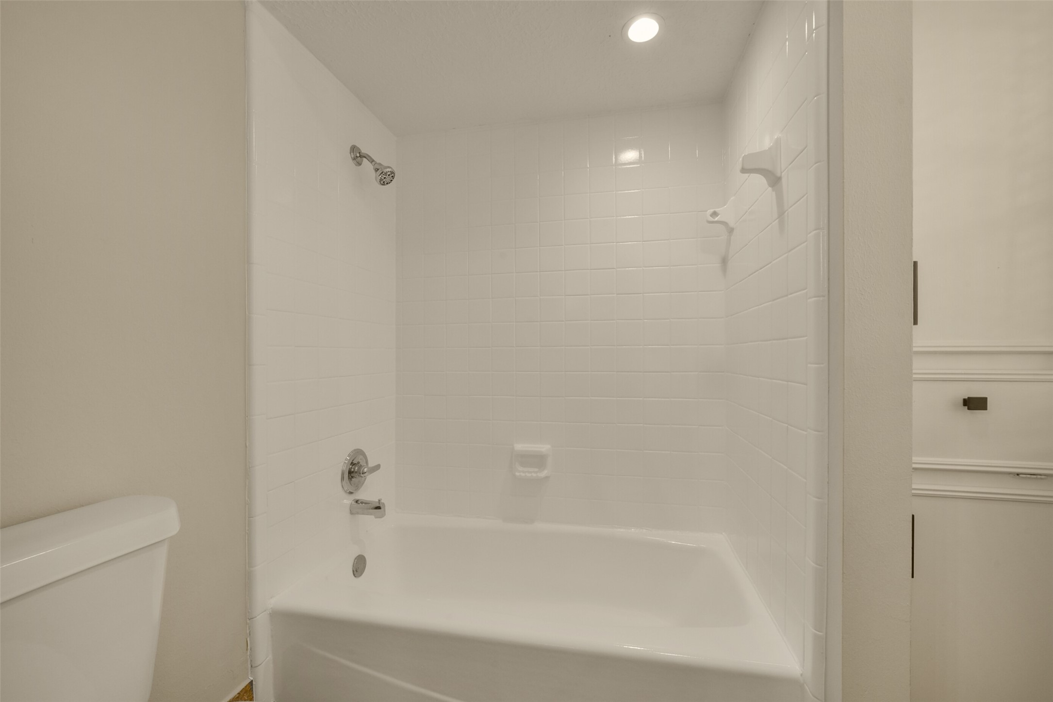 7911 Friars Ct Lane Spring, TX 77379 - Photo 29 of 44