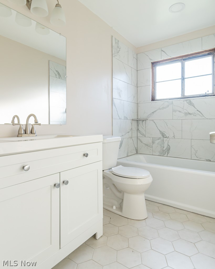 24669 Kennedy Ridge Road North Olmsted, OH 44070 - Photo 28 of 35 Gallery Image 28