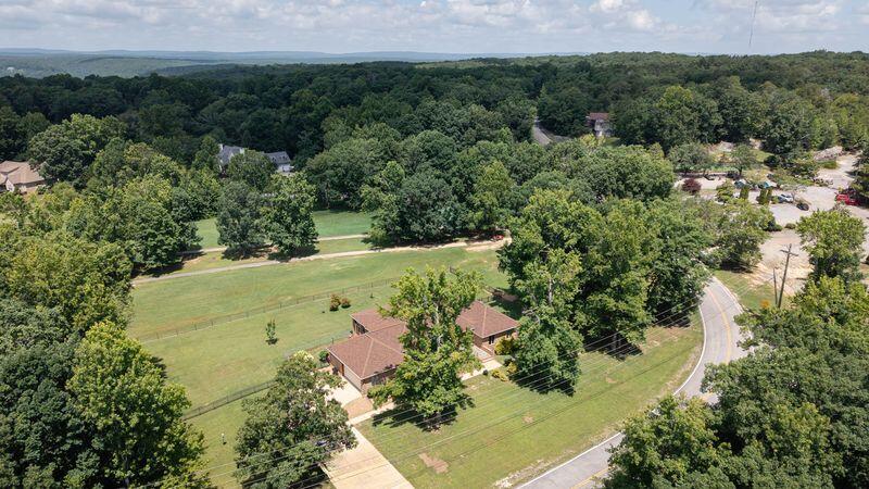 9031 Brow Lake Road Soddy-Daisy, TN 37379 - Photo 49 of 50 9031 Brow Lake 44