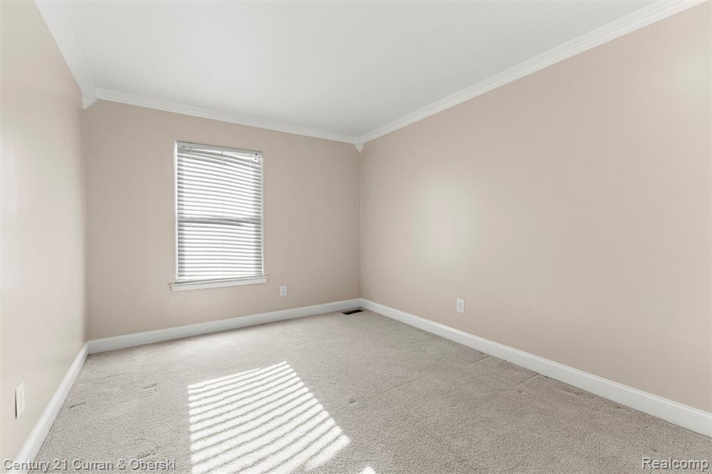 16685 Rudgate Street Southgate, MI 48195 - Photo 22 of 46 Gallery Image 22