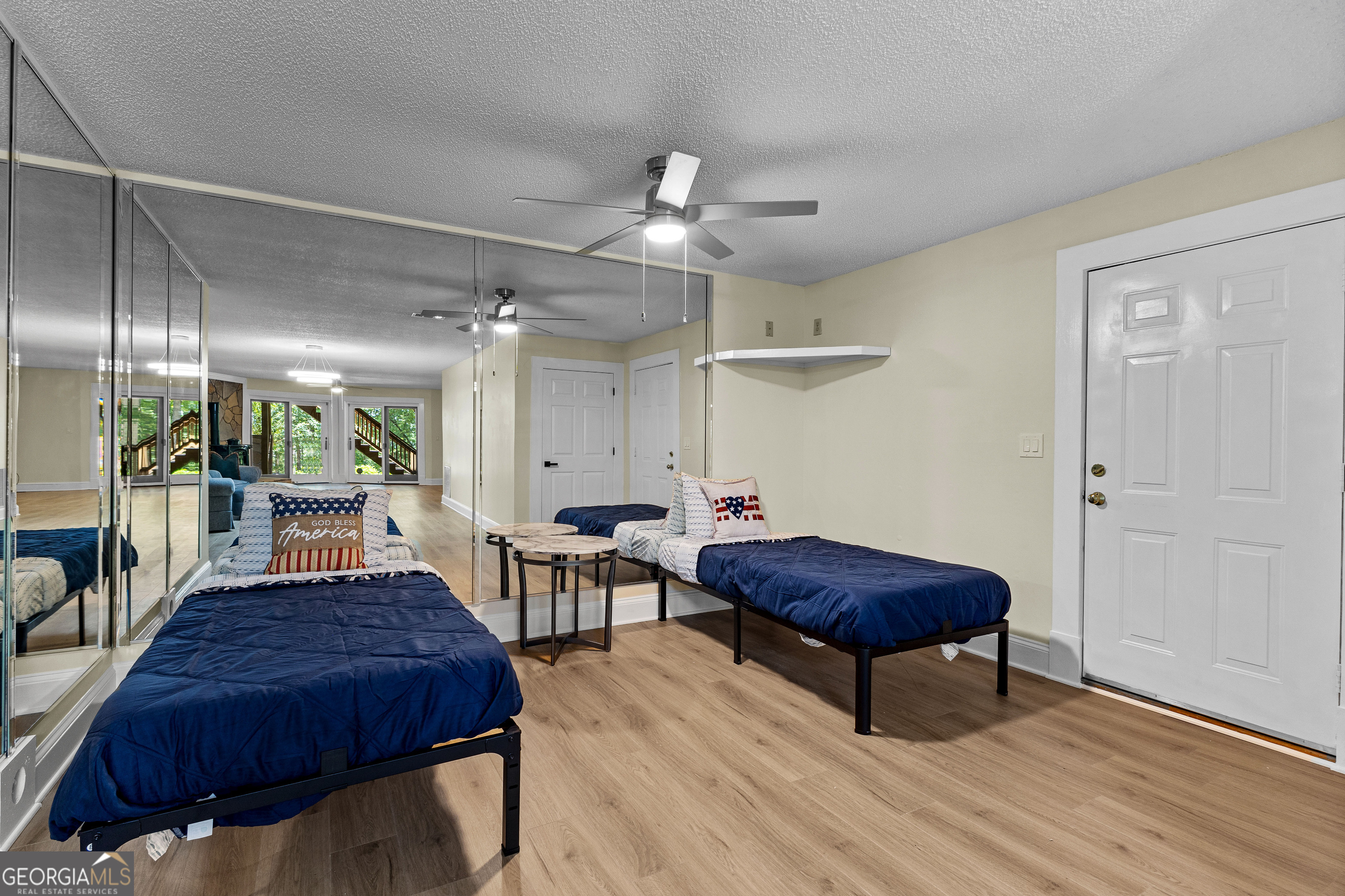 394 Ferrell-Tatum Road LaGrange, GA 30240 - Photo 70 of 83