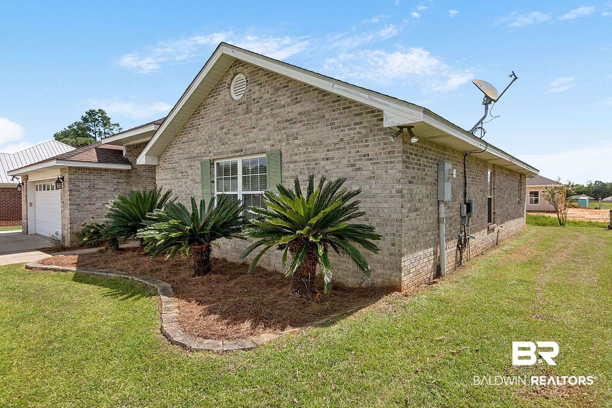 16722 Sugar Loop Foley, AL 36535 - Photo 43 of 59 Gallery Image 43