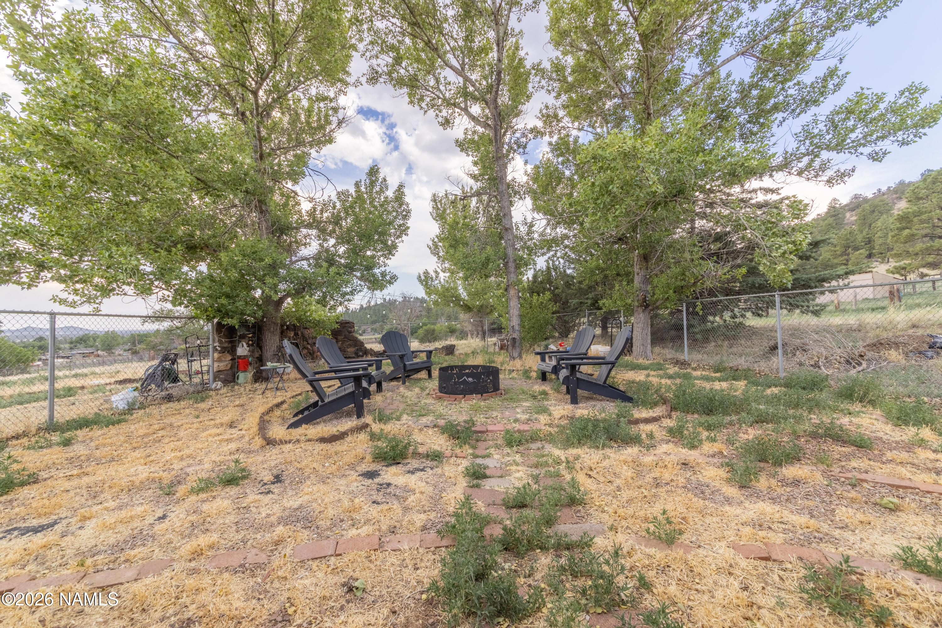 8470 Slayton Ranch Road Flagstaff, AZ 86004 - Photo 42 of 60 8470_Slayton_Ranch-53