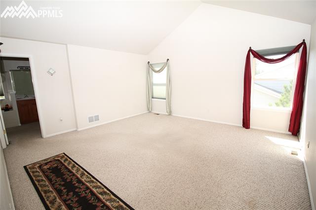 7880 Buschborn Road Peyton, CO 80831 - Photo 17 of 35 Gallery Image 17