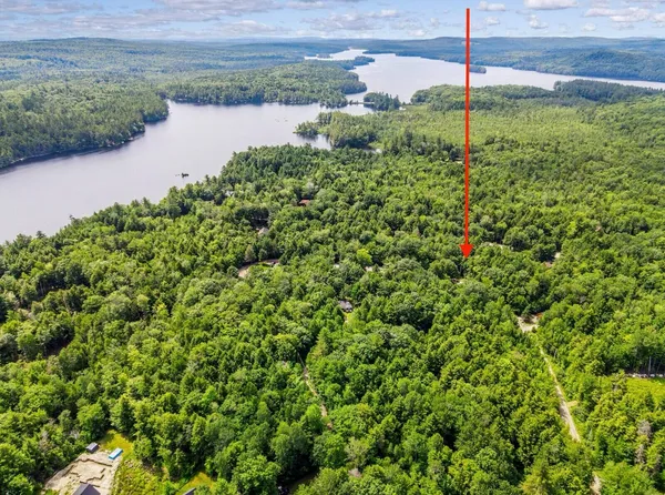 $69,500 | 122-123 Aspen Estates, Oakland, ME 04963