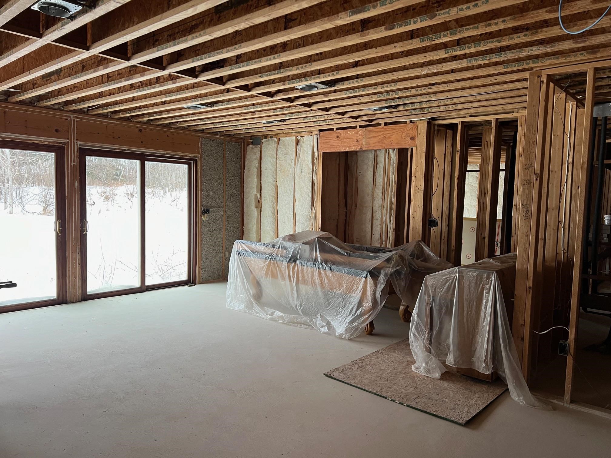 8255 Angell Road Williamsburg, MI 49690 - Photo 44 of 63 1916881-3252e36e-264e-4e46-9a7c-48e9358ff71f.JPG