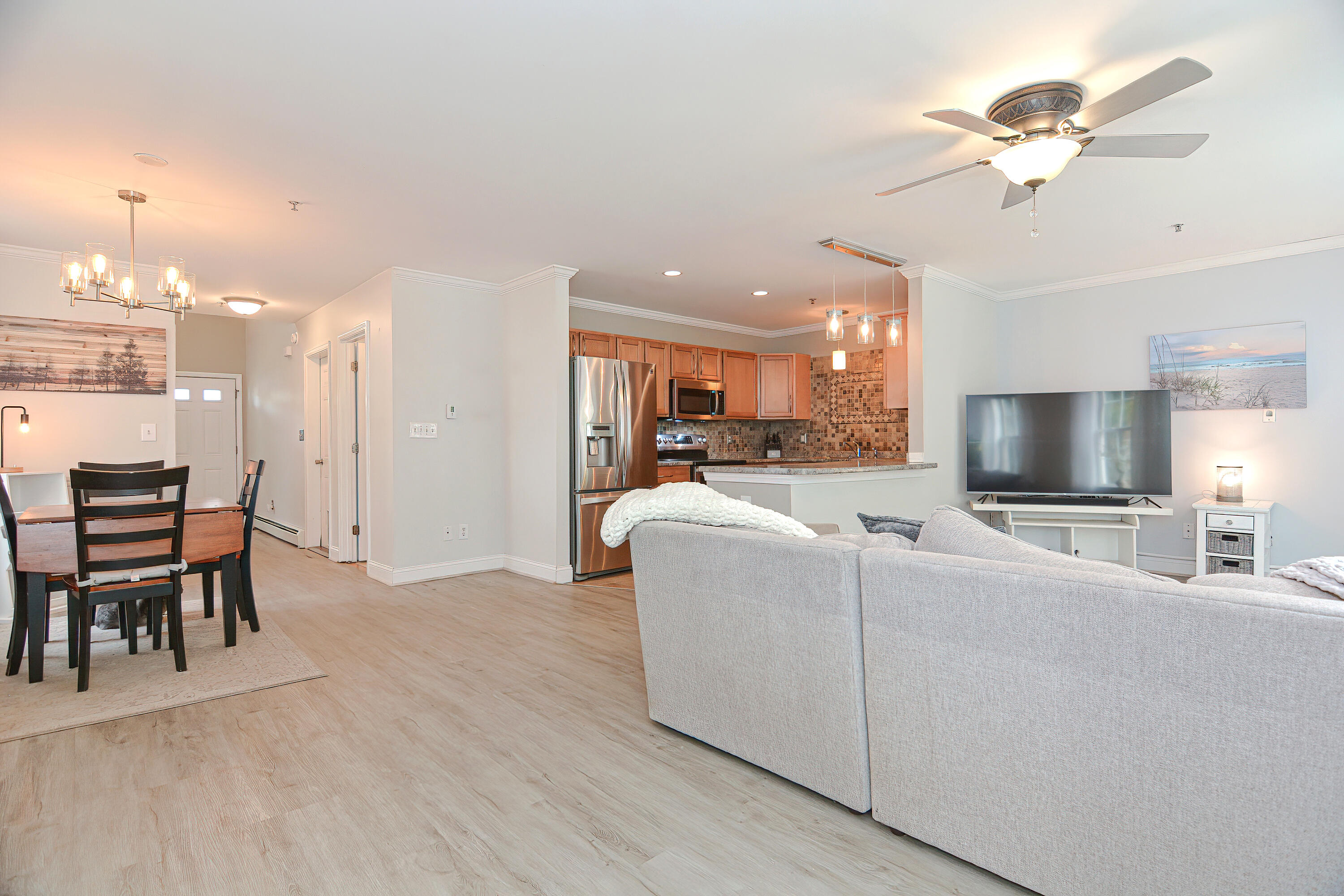 6 Sidetrack Lane, Unit 6 Springvale, ME 04083 - Photo 18 of 55 MH1_2748
