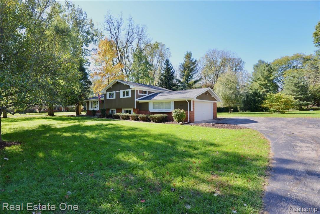 338 Randolph Road Rochester, MI 48309 - Photo 24 of 26 fullsizeoutput_3686.jpeg