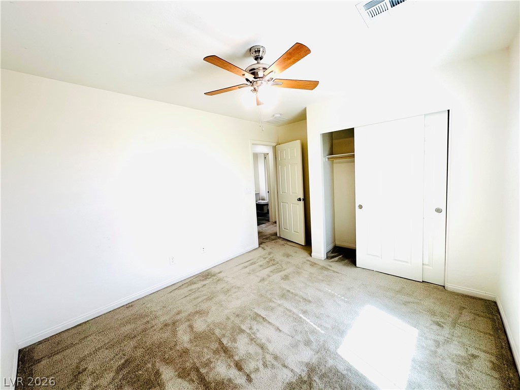 12525 Skylight View Street Las Vegas, NV 89138 - Photo 34 of 48